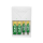 Varta Łagowarka Plug Charger - 1456647 - zdjęcie 4